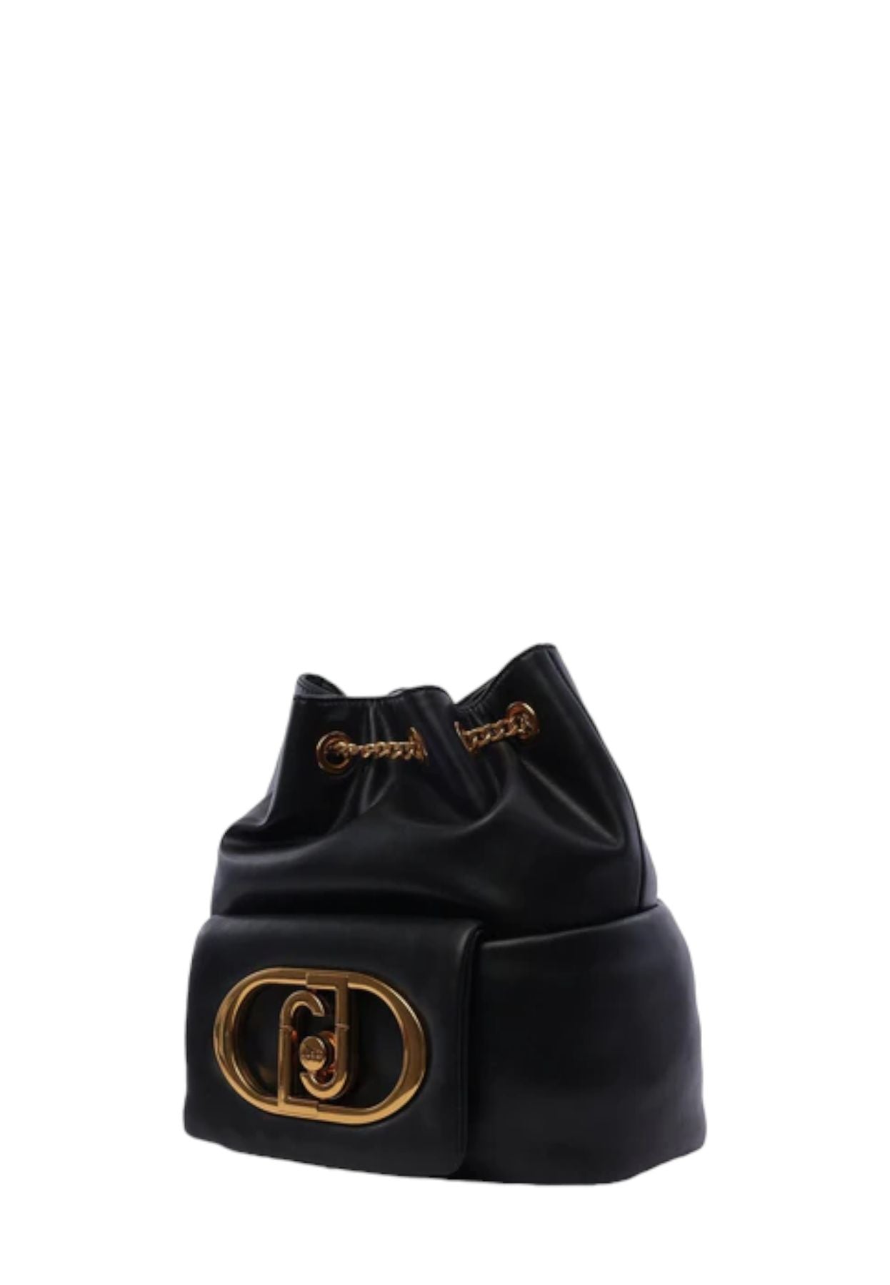 Zaino  Donna Liu Jo   AA4142E0015