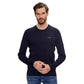 242MA1518L417 - Maglione - Aeronautica Militare