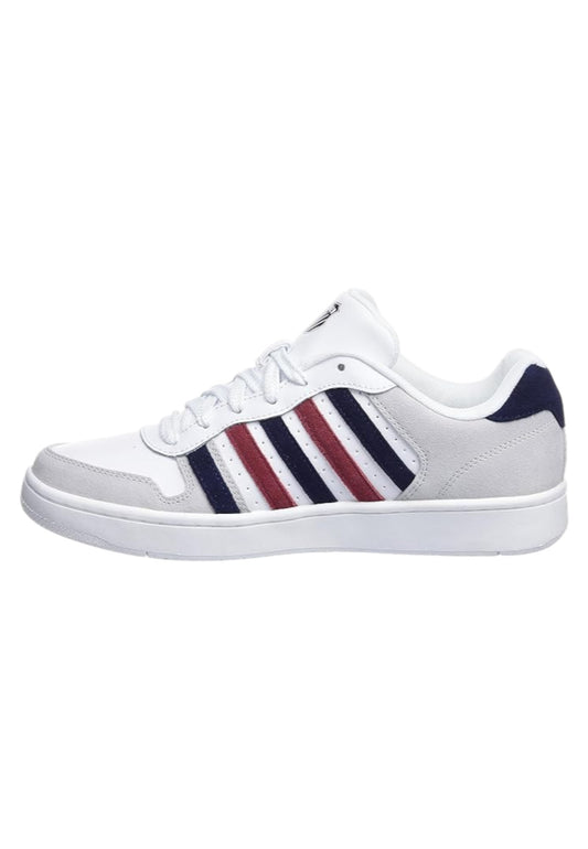 Sneakers Basse Uomo K-Swiss   SWM06931