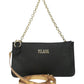 Borsa A Tracolla Donna Alviero Martini Small Shoulder Bag  26EL4PP239407