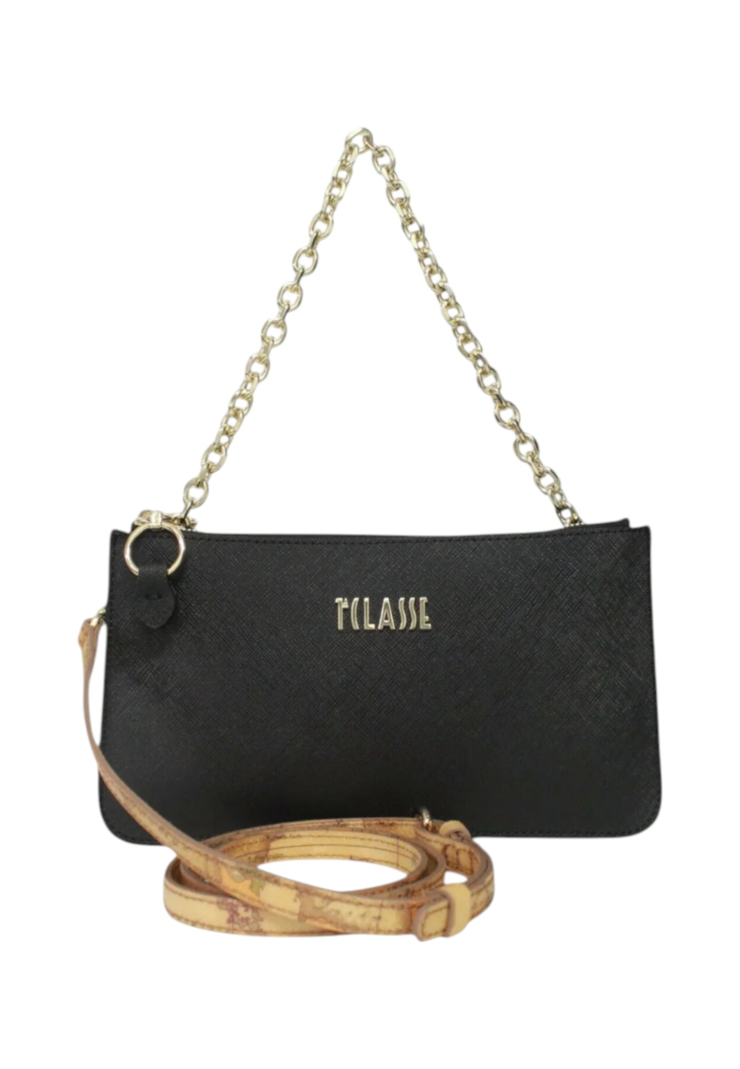 Borsa A Tracolla Donna Alviero Martini Small Shoulder Bag  26EL4PP239407