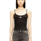 Top  Donna Diesel   A199110JMBA