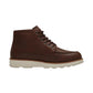 Stivaletti  Uomo Timberland  Brit Mid TB0A6CEPW