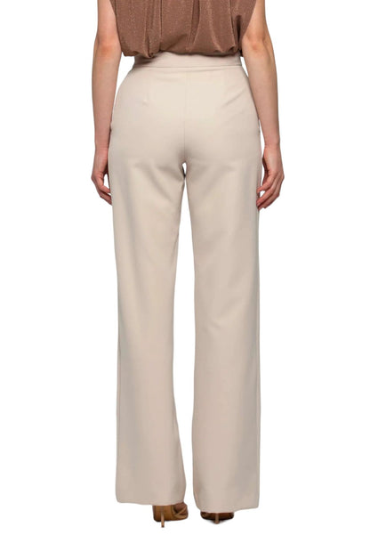 Pantaloni  Donna Kocca   P23PPF9042AAUN1058