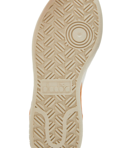 Sneakers Alte Donna Diadora   501.178548