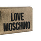 Borsa A Tracolla Donna Love Moschino   JC4104PP1OLK0