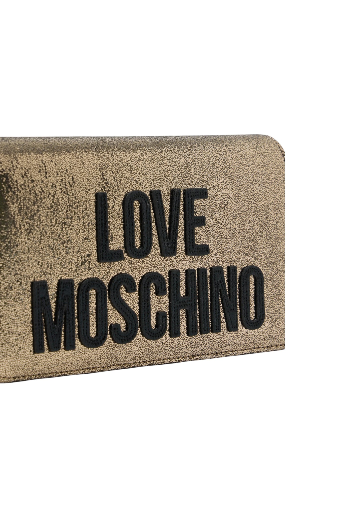 Borsa A Tracolla Donna Love Moschino   JC4104PP1OLK0
