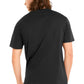 T-Shirt Manica Corta Uomo Puma   847432