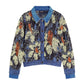 Maglione  Donna Desigual  Jers Vinil 26WWJF47