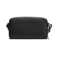 Portafoglio Con Portamonete Donna Tommy Hilfiger  Tjw Must Purse  Large Za AW0AW18447