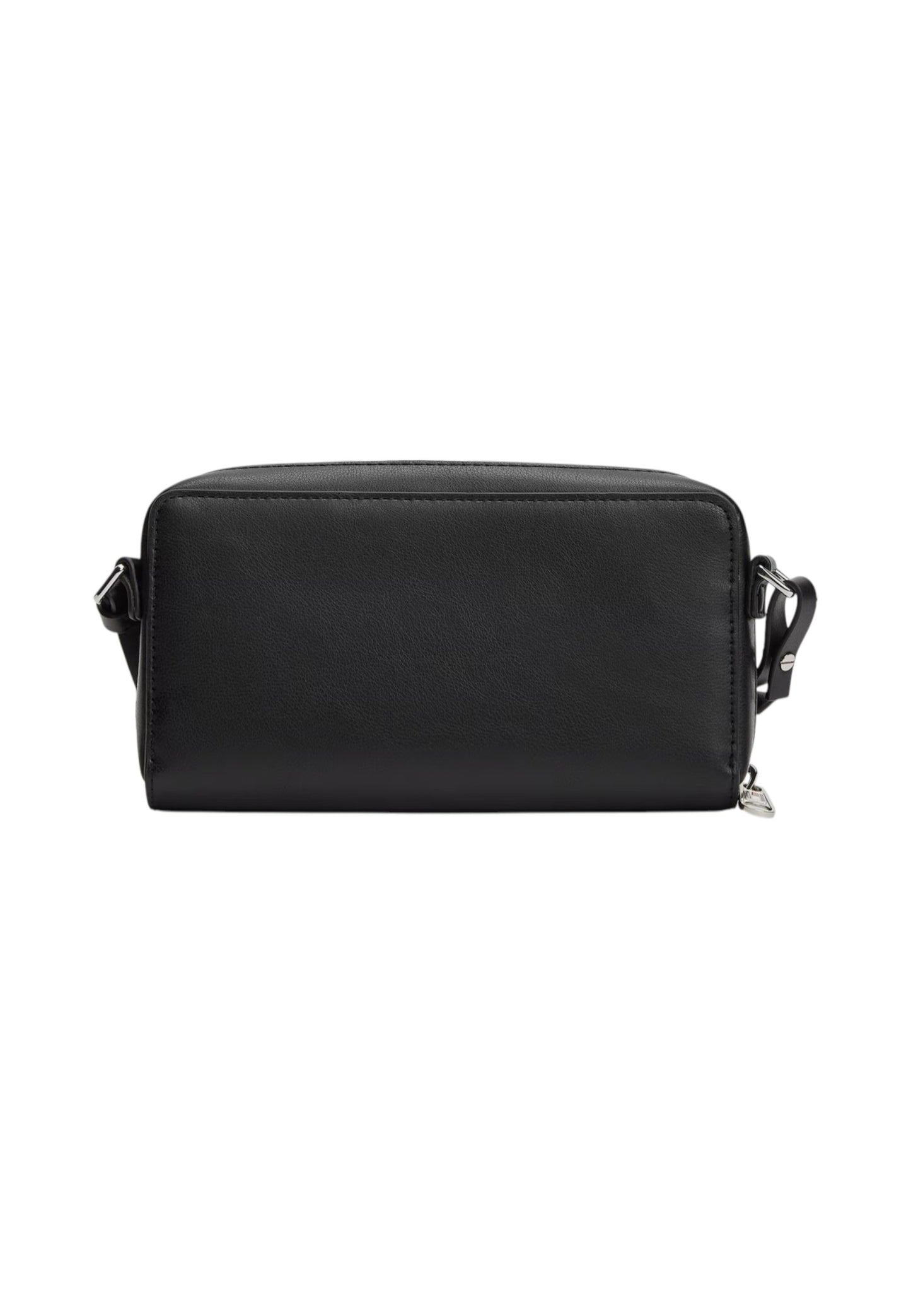 Portafoglio Con Portamonete Donna Tommy Hilfiger  Tjw Must Purse  Large Za AW0AW18447