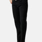 Jeans Slim Fit Uomo Guess  Gj G14 M5YA1CD6311