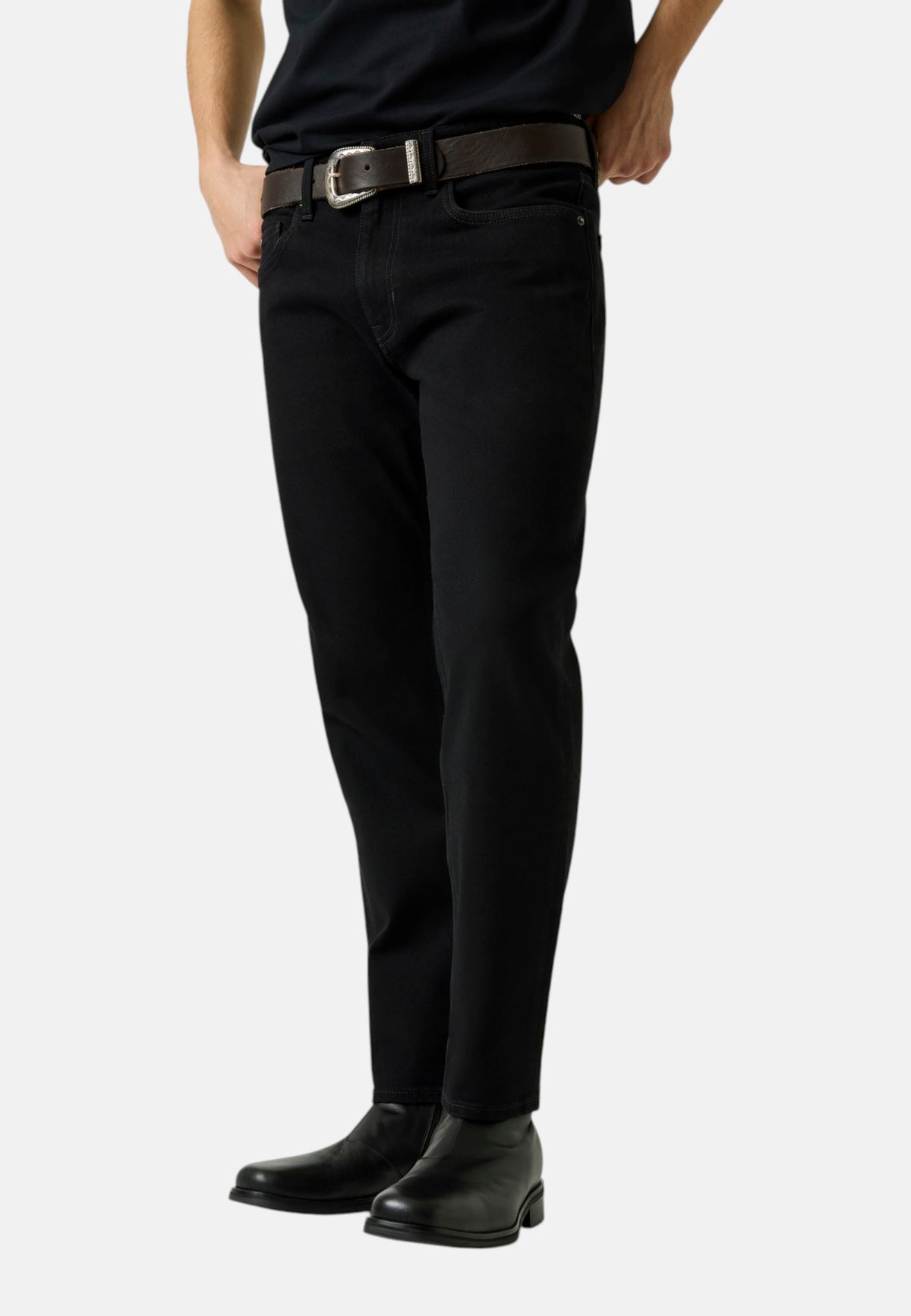 Jeans Slim Fit Uomo Guess  Gj G14 M5YA1CD6311