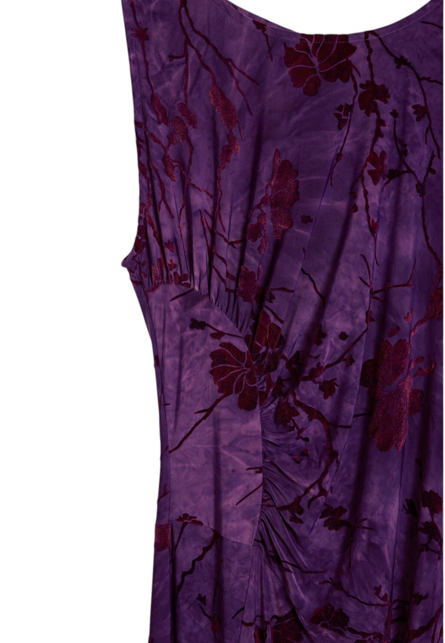 Vestito  Donna Desigual  Vest Alina 25WWVK33