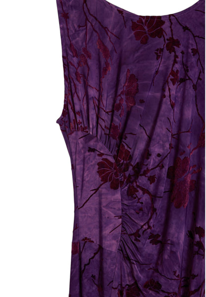Vestito  Donna Desigual  Vest Alina 25WWVK33