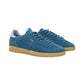 Sneakers Basse Uomo Sun68  California Sun Suede Z36142