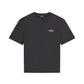 T-Shirt Manica Corta Uomo Gas  "Dharis ""Mark Her""" 543908181980