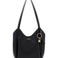 Borsa A Spalla Donna Guess Bucket Melody HWBG9735030