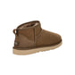 Sneakers Basse Uomo Ugg  M Classic Ultra Mini