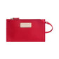 Borsa A Spalla Donna Coccinelle In Pelle Martellata Coccinelle C-Easy Large E1SHA110101