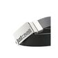 Cintura  Uomo Just Cavalli   75QA6F10