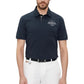 Polo Manica Corta Uomo Aeronautica Militare   241PO1756J584