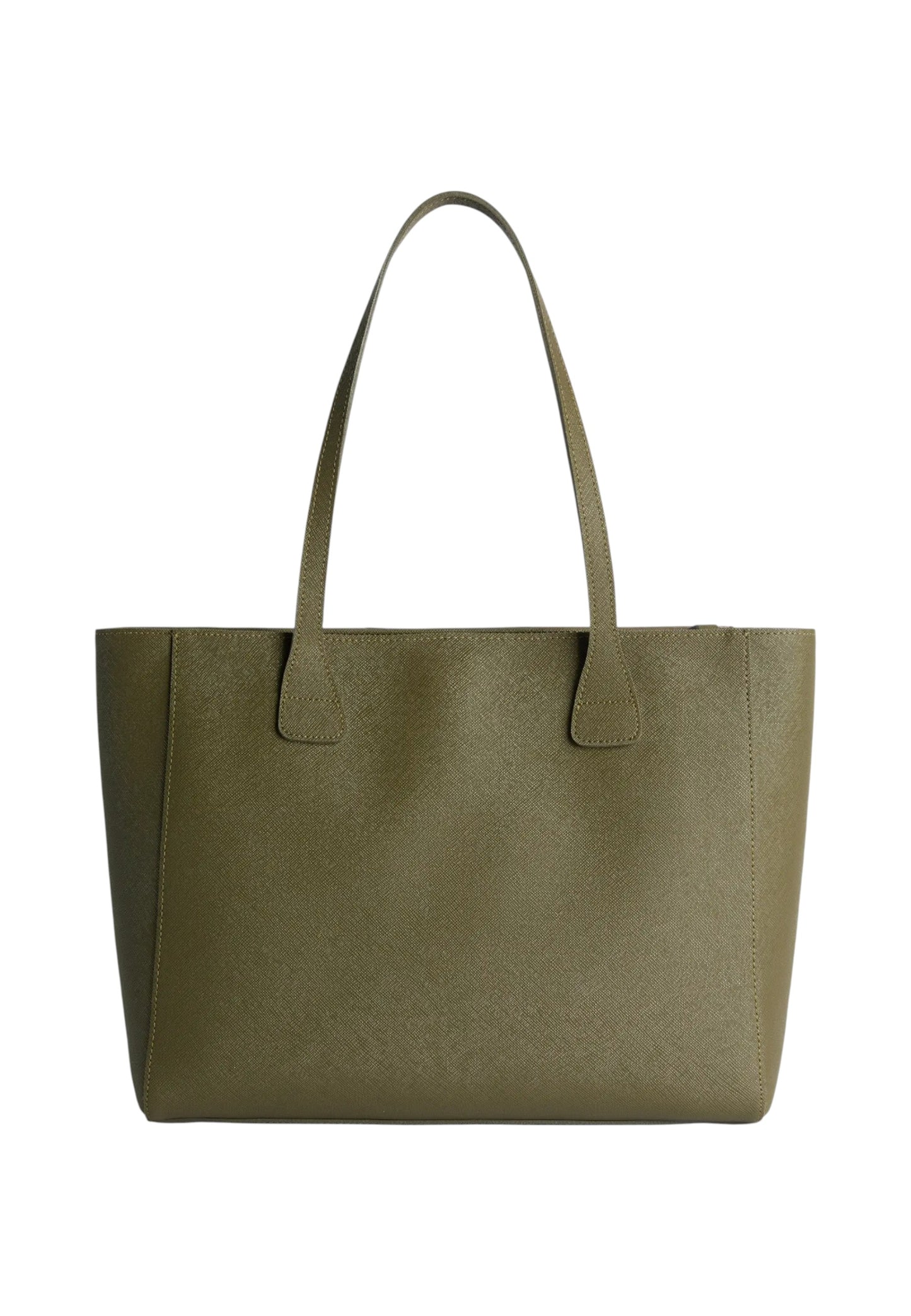 Borsa A Spalla Donna Alviero Martini Shopping Grande Windy City 25IL1LD279407