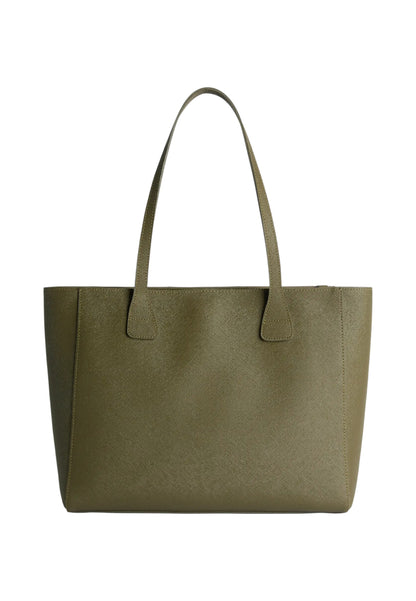 Borsa A Spalla Donna Alviero Martini Shopping Grande Windy City 25IL1LD279407