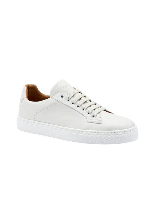 29P1 - Baskets - Femme