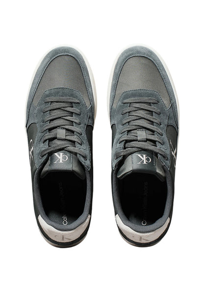 YM0YM01100 - Sneakers - Calvin klein Jeans