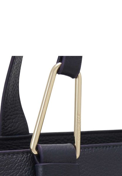 Borsa A Spalla Donna Coccinelle