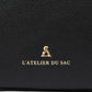 Borsa A Spalla Donna L'Atelier du Sac Hobo My Milady Karen