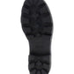 Stivali  Donna Guess  Yailyn FLFLYIELE11