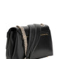 HWVG9639210 - Borsa - Guess