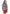 Piumino Corto Donna Desigual Con Cappuccio Padded Sigrun 19WWEW44