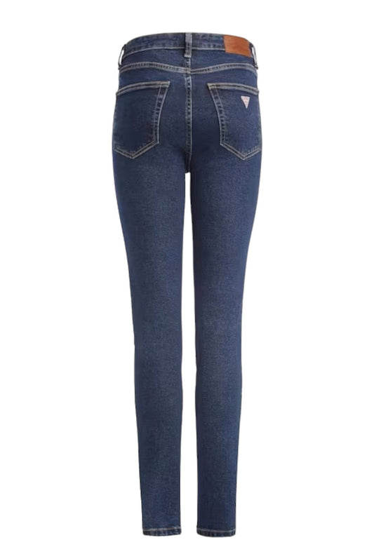 W4YA92D5CB2 - Jeans - Guess