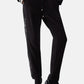 Pantaloni Tuta Donna Liu Jo Lunghi  TF6143FS576