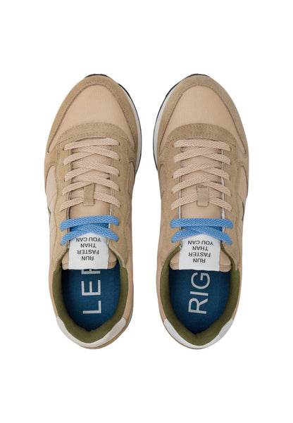 Z35101 - Baskets - Sun68