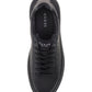 Sneakers Basse Uomo Guess  Elba FMJLBALEA12