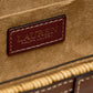 Borsa A Tracolla Donna Lauren Ralph Lauren  Tnnr 431P06075