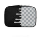 Pochette  Unisex Sprayground   910B8918NSZ