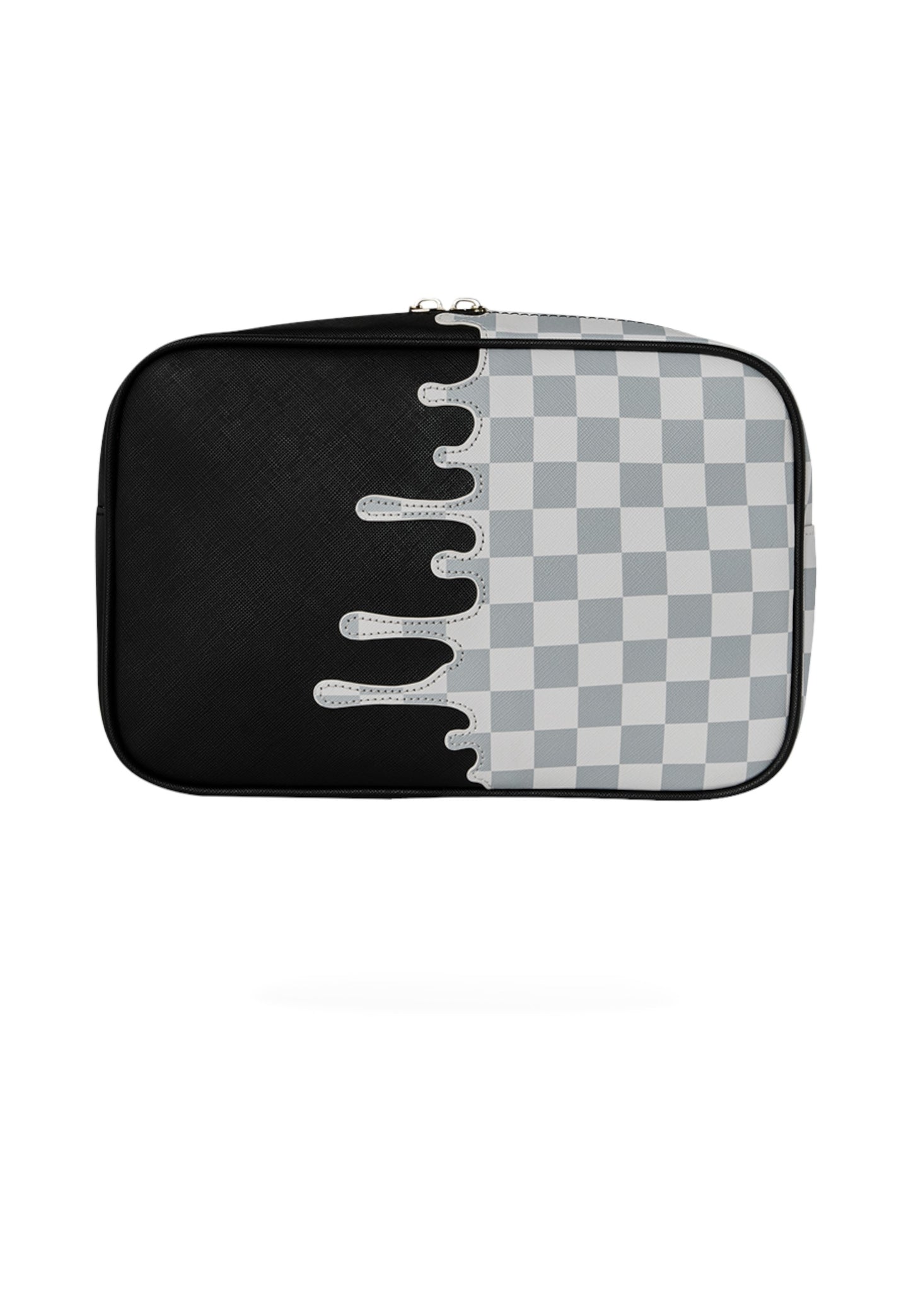 Pochette  Unisex Sprayground   910B8918NSZ