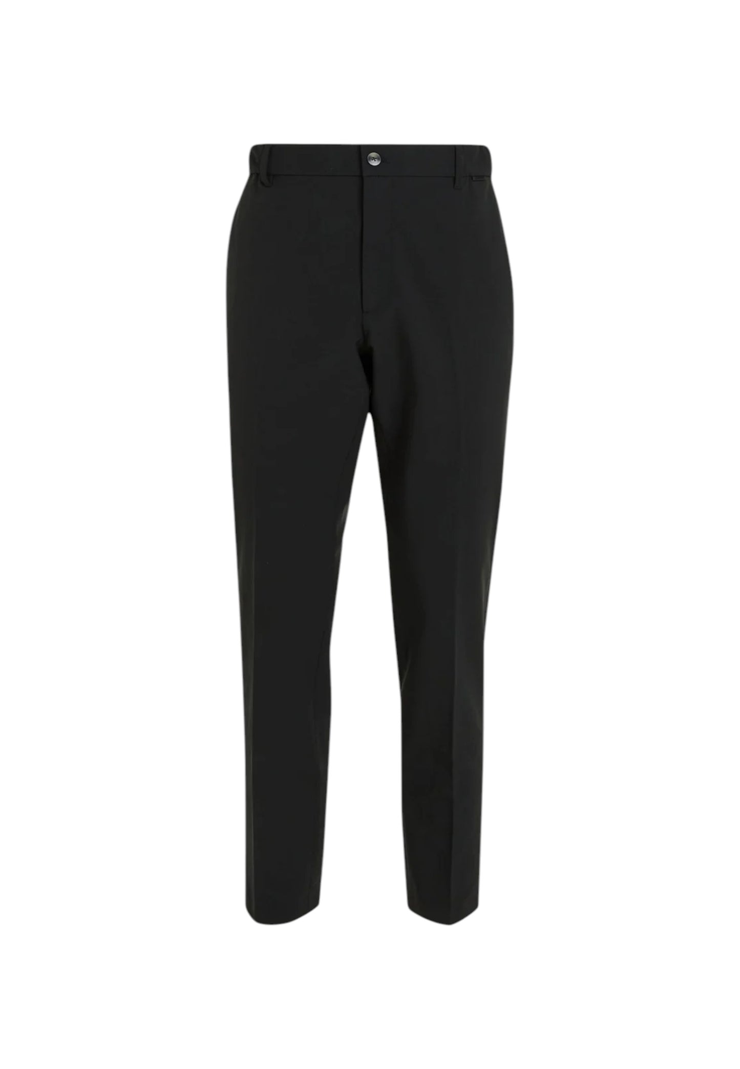 Pantaloni Chino Uomo Calvin klein   K10K112283