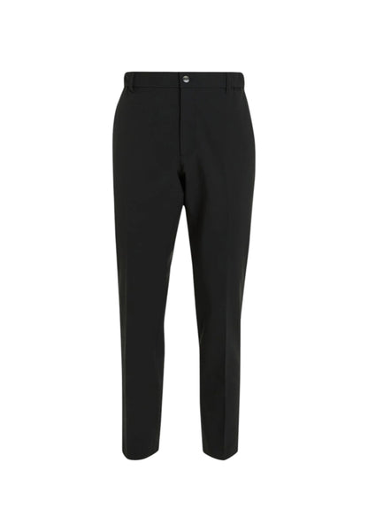 Pantaloni Chino Uomo Calvin klein   K10K112283