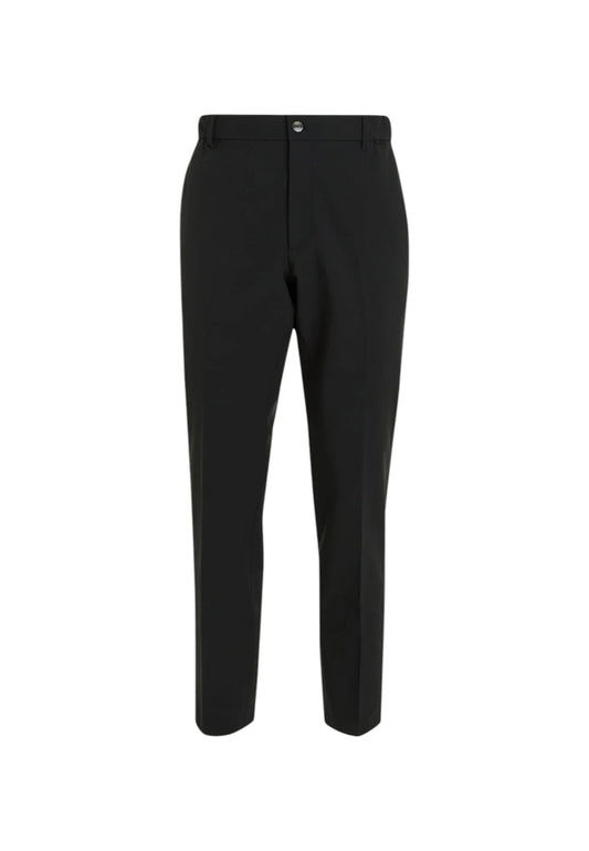 Pantaloni Chino Uomo Calvin klein   K10K112283