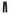 Jeans Barrel Fit Donna Pinko Vestibilit� barrel, gamba ampia e arrotondata, bull denim di cotone, design cinque tasche, passanti in vita, chiusura con zip e bottone logato Estelle 103857A3KU