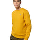 691255 - Felpa - North Sails