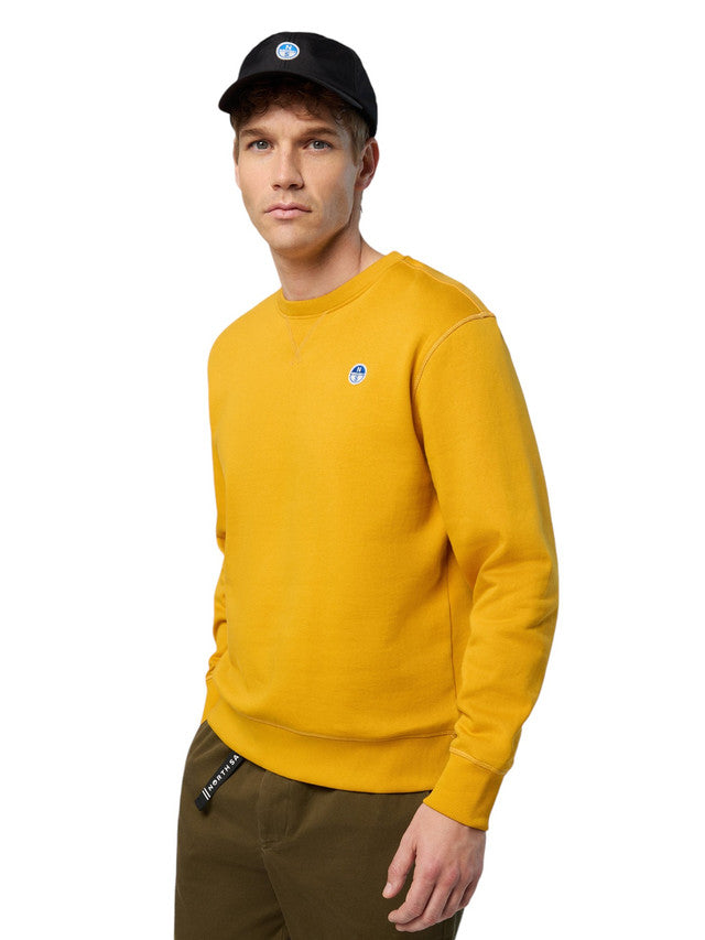691255 - Felpa - North Sails