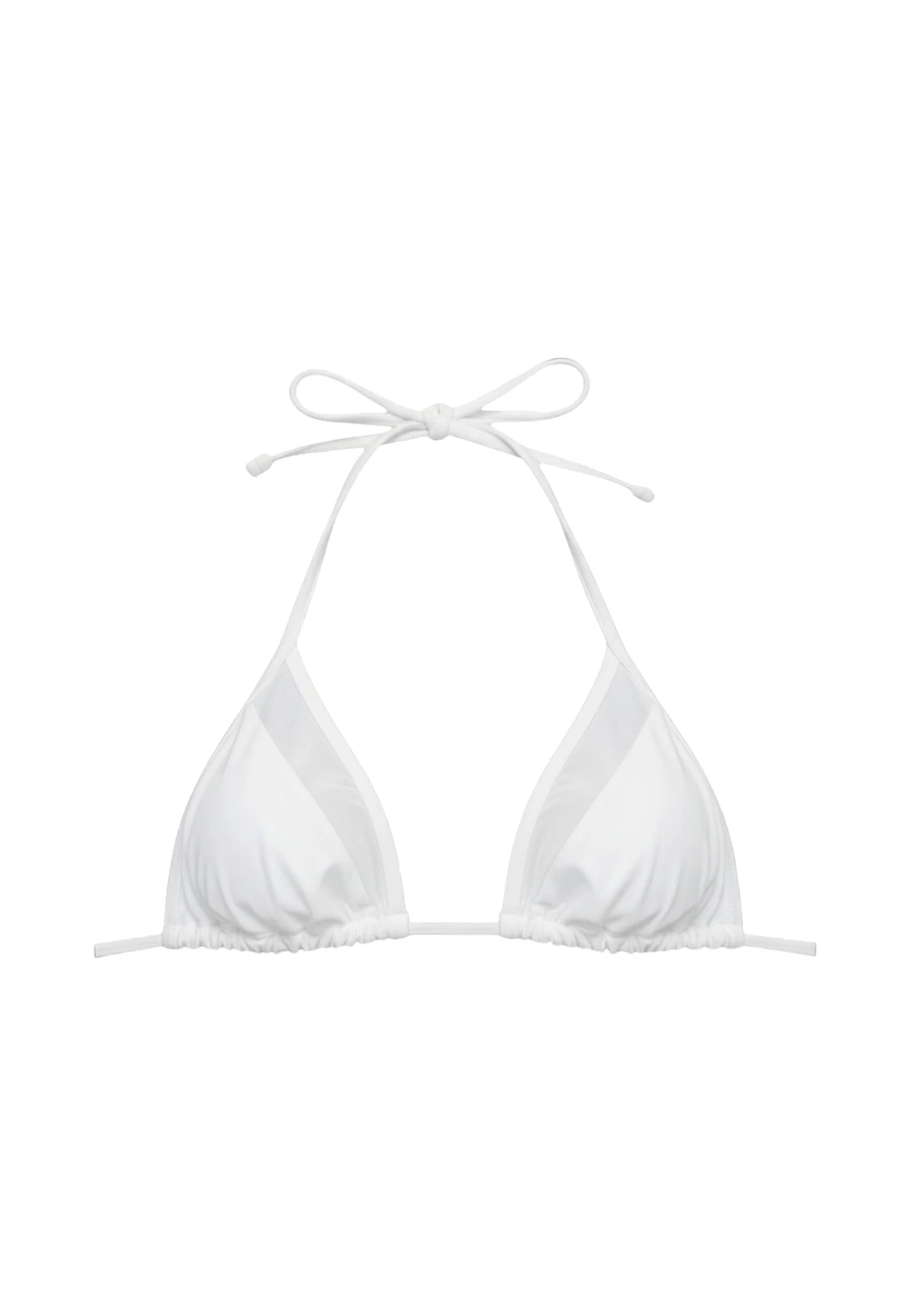 Bikini Pezzo Sopra Donna Trussardi   TRU1WTP07