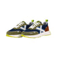 Sneakers Basse Uomo Munich  Xemine 101 8907